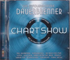 Die ultimative chart - chart, show