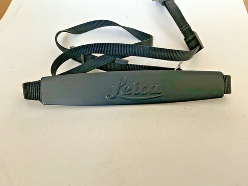 R0021 leitz leica - #r0021-leitz,