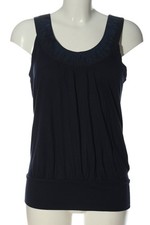 H&M Tanktop Damen Top Gr. DE