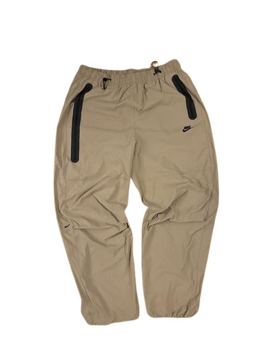 Nike sporthose relaxed fit - |,