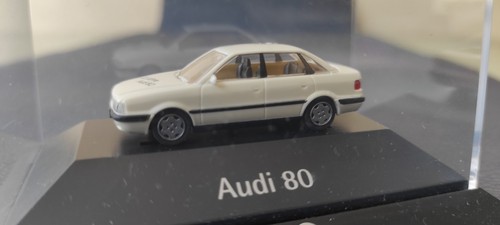 Audi auto modell 22 - audi,