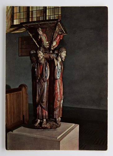 Postkarte freudenstadt - ak,