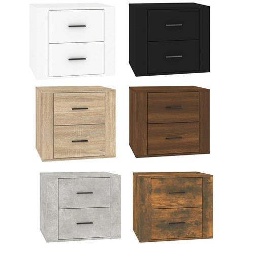 Nachttisch nachtschrank - nachttisch,