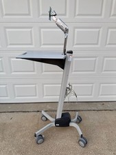 Ergotron SV41-6300-0 StyleView