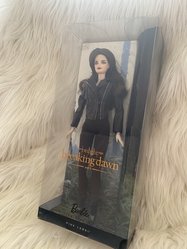 Twilight bella swan - twilight, breaking