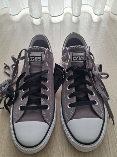 Converse sneaker größe - converse,