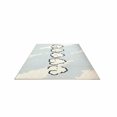 Laufgittereinlage wasserdicht - laufgittereinlage,