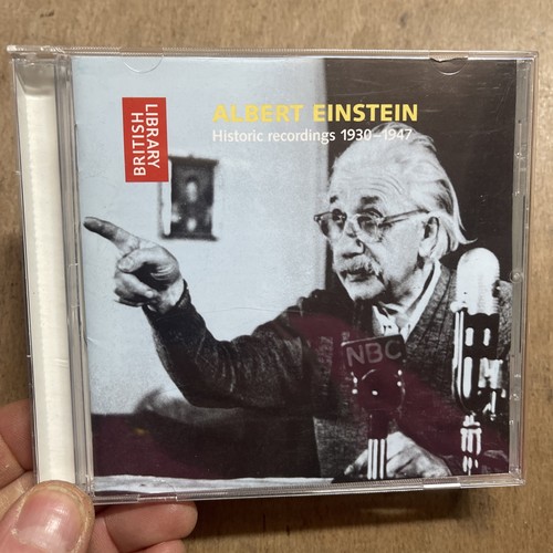 Albert einstein historic - albert,