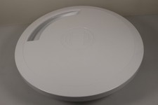 Bosch WTW84433/03 Türe für