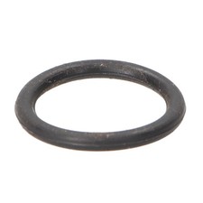 GAZ 69 UAZ Wolga M21 Dichtring