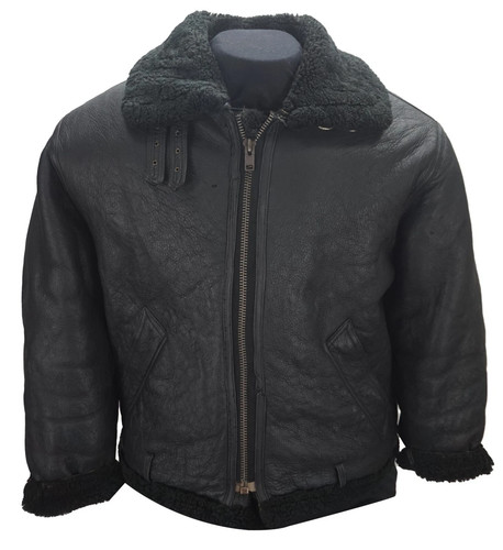 Type original sherling - original,