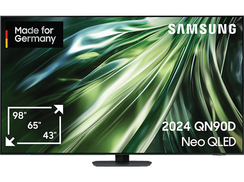 Samsung gq65qn90d mini led - mini, /