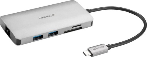 Kensington uh1400p usb - kensington,