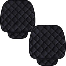 Sitzkissen, Sitzbezüge