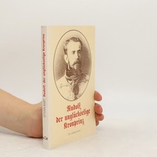 Rudolf, der unglückselige