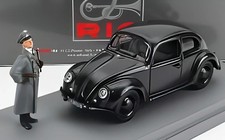 Volkswagen beetle kafer - beetle,