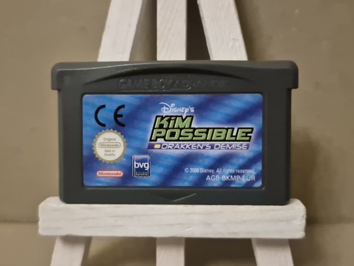 Kim possible drakken - possible,
