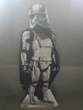 Imperial stormtrooper star - imperial, (star