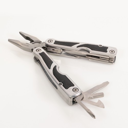 Multifunktionszange multitool - multifunktionszange,