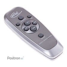 Original elta Fernbedienung