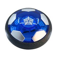 MAQNA Air Power Fussball - SOMMERAKTION