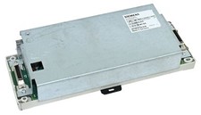 Siemens 6FC5211-0CA00-0AA0 Sinumerik 840D 6FC5 211-0CA00-0AA0 Bitbus Adapter