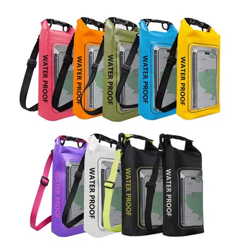 Dry bag handy - dry, tasche