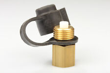 Febi 01168 LKW Druckluft Prüfanschluss test connection neu aus Übervorrat