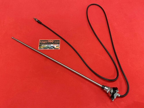 Antenne für typ3 karmann - typ3,