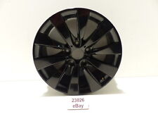 Original BMW 3er F30 F31 4er