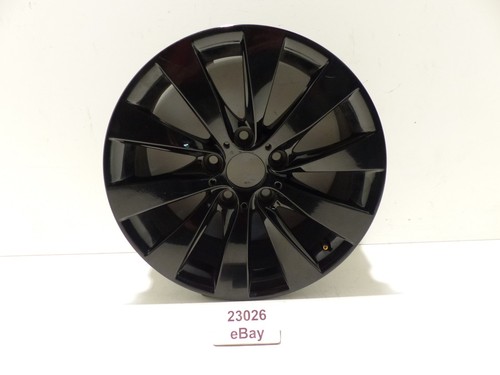Original bmw 3er f30 f31 - original,