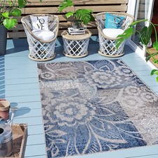 Teppich In-& Outdoor