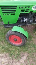 Anlasser starter - anlasser,