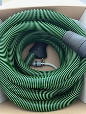 Festool Druckluft IAS 3 light Schlauch 10000 AS 497480 10m Schlauch Ø 37mm