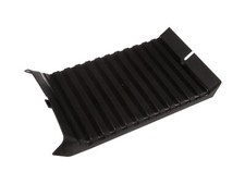 Motorabdeckung - für Simson