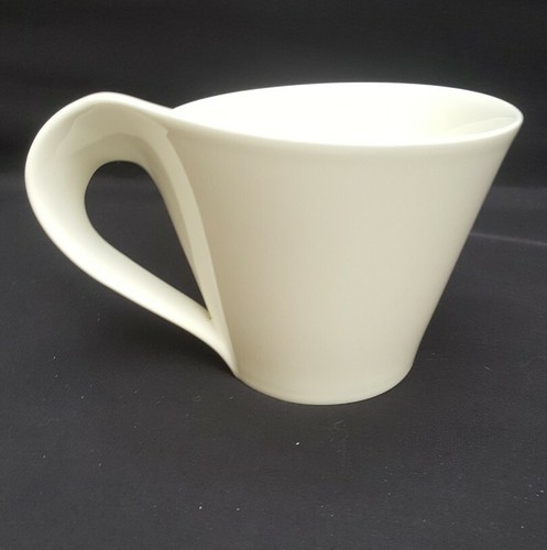 Neu villeroy boch - &,
