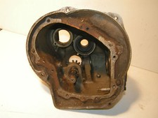 Simson AWO Touren Sport