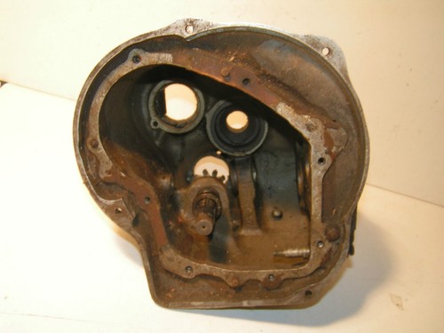 Simson awo touren sport - simson,