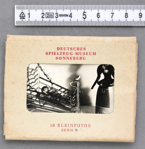 Echte photographien deutsche - echte,