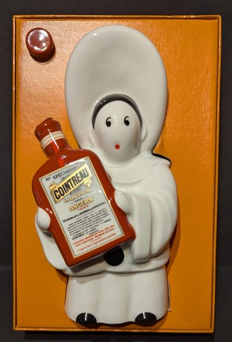 70er jahre cointreau - 70er,
