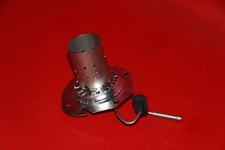 Brenner geeignet  für Standheizung  Webasto AirTop 2000 ST, STC  Diesel