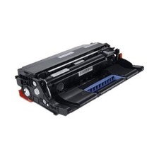 Ricoh 407404 Drum Unit