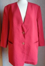 Hübscher jacke gr - ,
