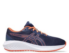 Asics Gel-Excite 10 Laufschuhe