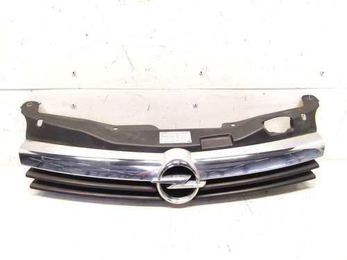 Opel astra original - astra,