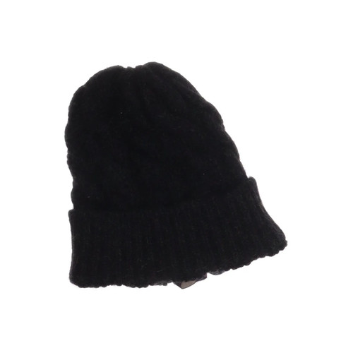 Antonia zander beanie mütze - zander,, beanie-mütze