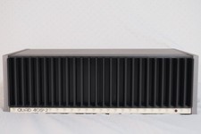 Quad 405-2 Stereo Endstufe