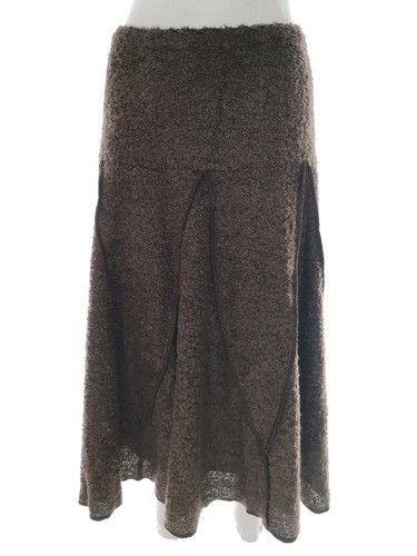 Vintage lagenlook midi - vintage,
