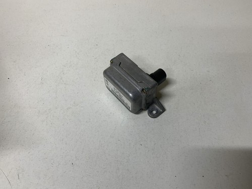 Esp duosensor gierratensensor - esp,