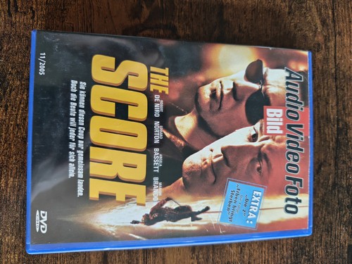 Computer bild dvd konvolut - konvolut, 14